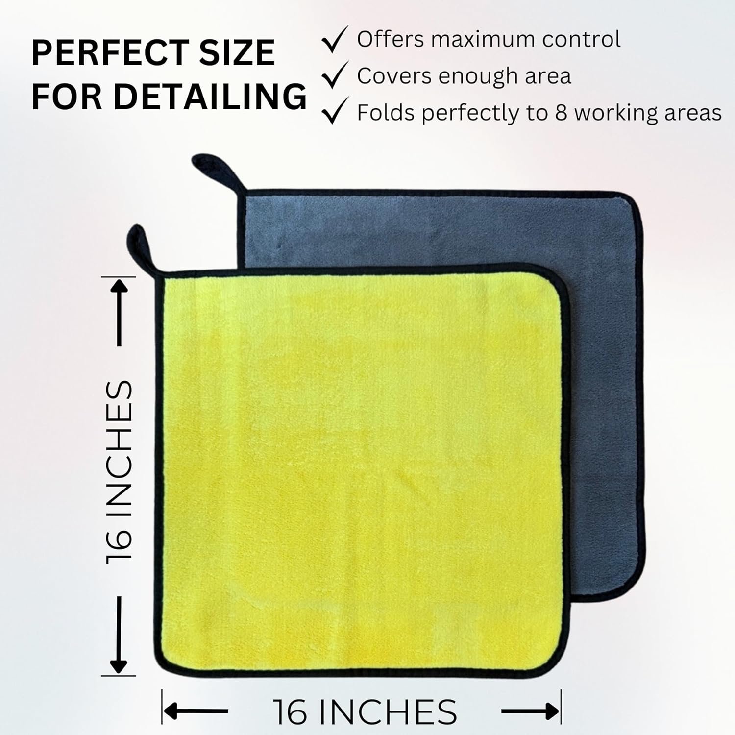 product-1500-1500