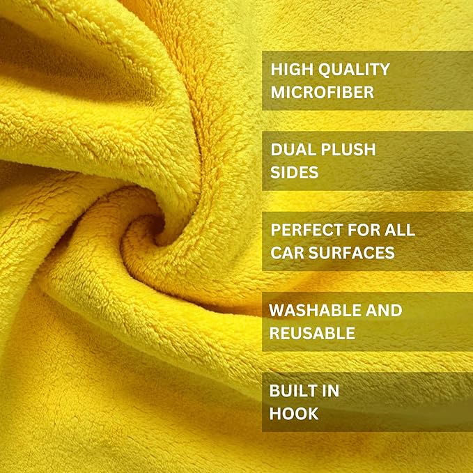 product-679-679