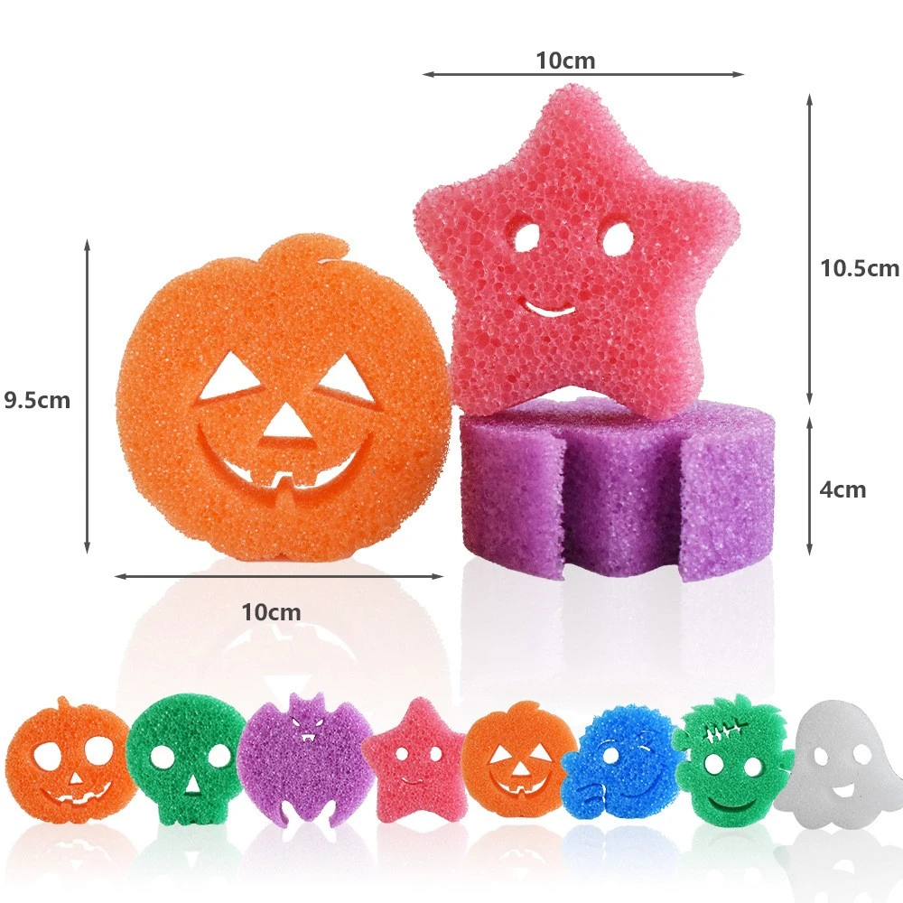 product-1000-1000