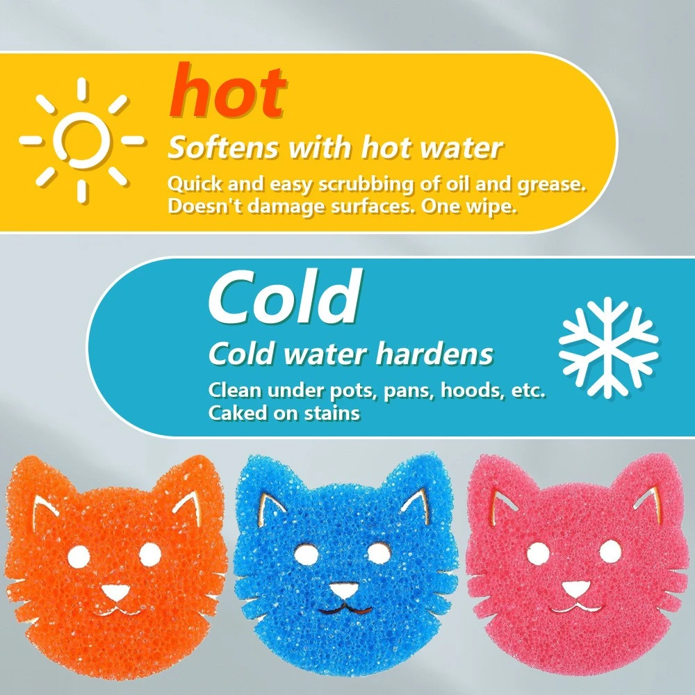 product-1000-1000